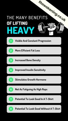 muscle building guide Bone Density, Growth Hormone, Benefits