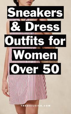 Hiking Captions For Instagram, Outfits For Women Over 50, Creating Outfits, Dress And Sneakers Outfit, Dressing Over 50, Hiking Tattoo, Hiking Outfit Fall, Mom Wardrobe, Fashion Fail