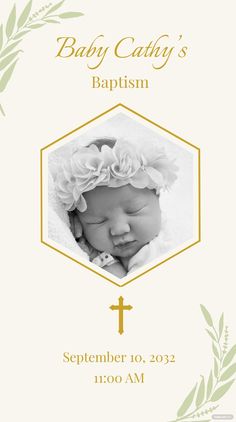 Blank Christening Invitation Templates Webinar Invitation, Baptism Invitation Template, Beach Party Invitations, Free Wedding Invitations, Tea Party Invitations, Card Templates Free, Boy Baptism