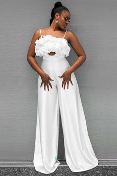 Polo Outfits, Polo Outfit, Bridal Ideas, Leg Straps, White Gowns, Wedding Fashion, Fairytale Wedding, Wedding Looks