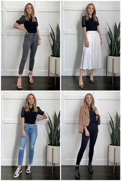 dressy merricksart Night Outfits Bar, Stylish Denim Outfits, Fancy Date Night Outfit, Simple Date Night Outfit, Dinner Date Night Outfit, Outfit Ideas Date, Winter Date Outfits, Casual Date Night Outfit, Date Night Outfit Ideas