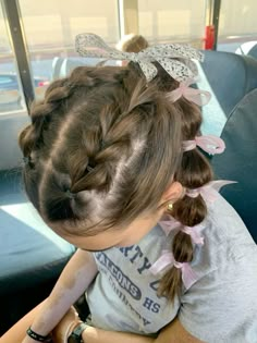 Tennis Hairstyles, Soccer Hairstyles, Track Hairstyles, Basketball Hairstyles, Competition Hair, Cheer Hair, Sport Hair, Sports Hairstyles