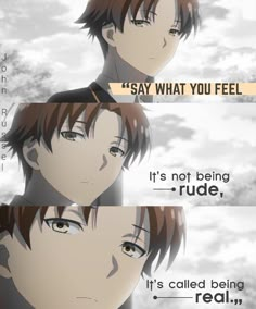 How To Be Like Ayanokoji, Ayanokouji Quotes, Ayanokouji Kiyotaka Quotes, Ayanokoji Quotes, Classroom Of The Elite Ayanokoji, Anime Quotes Deep, Classroom Of Elite, Aomine Kuroko, Anime Love Quotes