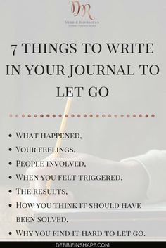 Things To Write, Vie Motivation, Journal Writing Prompts, A Better Me, Self Care Activities, Journaling Ideas, Better Me, Journal Writing, Bullet Journal Ideas