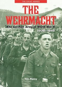 The Wehrmacht World Of Books, Used Books, Paperback Books, Books Online, Book Worth Reading, Worth Reading, Physics