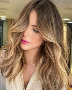 Bob Pendek, Fashion Outfits Dresses, Ombre Hair Blonde, Hair Upstyles, Brown Hair Balayage, Outfits Dresses