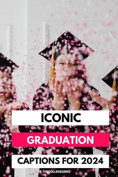 GRADUATION CAPTIONS Graduation Caption Ideas, Graduation Captions, Day Captions, Graduation Outfit College, College Graduation Cap Decoration, Cute Cap, College Graduation Pictures, College Graduation Parties, Caption For Friends