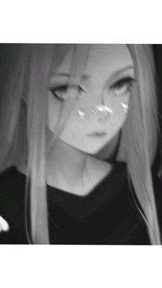 bu anime karakterlerinden biridir sadece havalı ve çok güzel birşey atmak istedim takip etmeden almayınız. Teşekkürler Anime Avatar, Gothic Anime, Dark Anime, Anime Pfp, Profile Pictures, Aesthetic Anime, Anime Icons, A Girl, Avatar