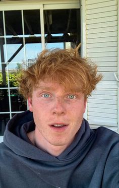 Fit Ginger Men, Strawberry Blonde Men, Cute Red Head Guys, Red Head Guys, Strawberry Blonde Hair Men, Ginger Teen Boy, Ginger Actors, Redhead Guy