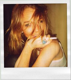 lindsay lohan Lindsay Lohan 2000s, 2000s Celebrities, 2000s Icons, Peter Griffin, 2000s Aesthetic, Model Aesthetic, Lindsay Lohan, Party Girls, Celebrity Crush