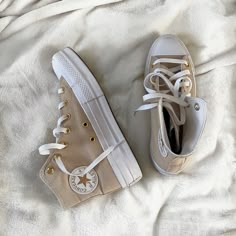 Boty Converse, Cute Converse Shoes, Cute Converse, Dr Shoes, Nike Tennis, Fresh Shoes, Hype Shoes