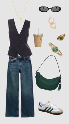 Sade outfit #sade #outfitinspo Sade Wardrobe, Sade Summer Outfits, Sade Girl Outfit, Sade Girl Aesthetic Outfit, Sade Girls Aesthetic Outfits, Sade Outfits Idea, Sade Girls Outfits, Sade Aesthetic Outfit, Sade Fashion