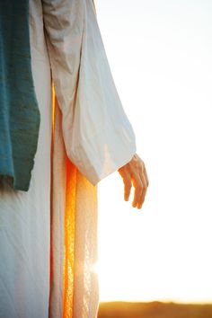 an image of the back of a person with their hand on his shoulder and text that reads, erisotto