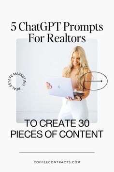 #Real_Estate_Billboard_Design_Ideas #Real_Estate_Marketing_Gifts #Real_Estate_Content #Real_Estate_Marketing_Quotes Real Estate Marketing Quotes, Real Estate Content, Business Connections, Real Estate Agent Branding, Free Social Media Templates, Real Estate Contract, Content Inspiration