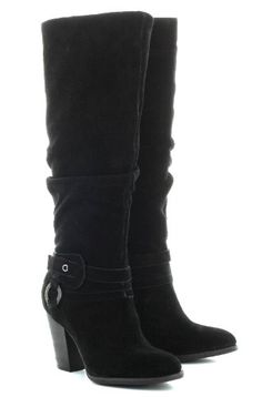 Women's Boots Women Boots Outfit, Ugg Adirondack, Uggs For Cheap, Michael Kors Handbags Outlet, Ugg Dakota, Ugg Kids, Ugg Winter Boots, Ugg Classic Tall, Ugg Bailey Button