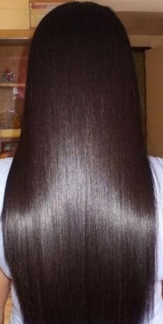 Coconut Hair, Hair Remedies, Dark Brown Hair, Strong Hair, Soft Hair, Shiny Hair, Great Hair