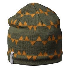 This hat is a true classic. The perfect companion for preschool and school. It is made from a durable blend of wool and acrylic and has an inner lining of soft microfleece. This keeps your child’s head warm and cosy whatever the weather and provides great protection from strong, biting winds. Warm Outdoor Bonnet Cap, Fleece-lined Beanie Cap, Fleece-lined Beanie Cap, One Size Fits Most, Fleece-lined Beanie, One Size Fits Most, Warm Beanie For Outdoor, Outdoor Beanie Cap, One Size Fits Most, Green Outdoor Hat, Wool Beanie For Outdoor Use, Outdoor Soft Knit Beanie Cap