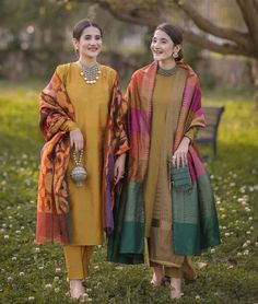 Outfit Designer, Nikkah Dress, Pakistani Fashion Casual, Anita Dongre, Indian Salwar Kameez, Pakistani Dresses Casual, Pakistani Fashion Party Wear