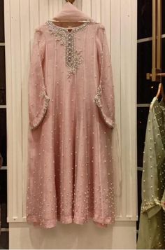 Agha Noor Bridal, Agha Noor, Asian Bridal Dresses, Stylish Short Dresses