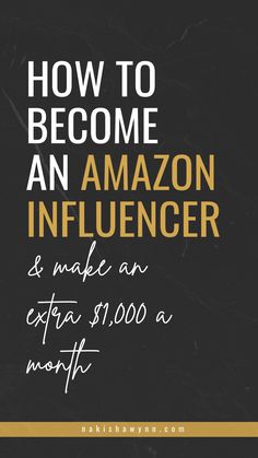 Curious about our journey as Amazon influencers? 💼 Discover how we turn passions into profits by sharing our favorite products on this platform. Get inspired and join us in this rewarding journey! Self Business, Amazon Influencer, Bridal Shoe, Earn Money Blogging, Social Media Presence, Hustle Ideas, Our Journey, Online Earning, Blogging For Beginners