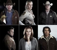 Characters On Longmire. There are any references about Characters On Longmire in here. you can look below. I hope this article about Characters On Longmire can be useful for you. Please remember that this article is for reference purposes only. #characters #on #longmire Longmire Cast, Black Site, Fate Of The Furious, Dark City, Age Of Ultron, Tv Movies, Book Tv