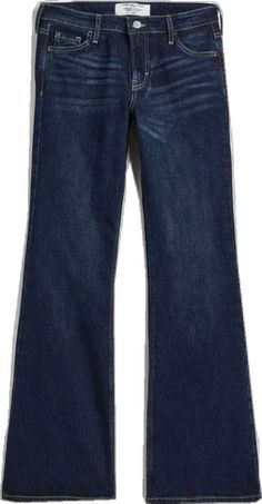 H&m Jeans For Spring Workwear, H&m Denim Blue Jeans For Spring, H&m Spring Denim Blue Jeans, Spring H&m Denim Blue Jeans, H&m Denim Blue Straight Leg Bottoms, H&m Straight Leg Denim Blue Bottoms, H&m Casual Denim Jeans, H&m Denim Blue Jeans, H&m High Rise Blue Jeans