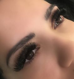 Lash Extensions Full Volume, Lash Extensions Full, Mega Lashes, Extension Styles, Best Eyelash Glue, Lash Maps, Lash Extension Glue, Lash Supplies, Lash Extensions Styles