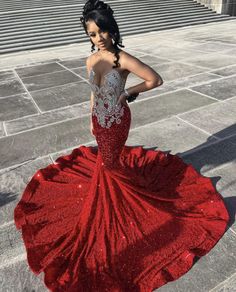 Grad Outfits, Prom Pics, Prom Dresses Long Mermaid, Senior Prom Dresses, Classy Prom Dresses