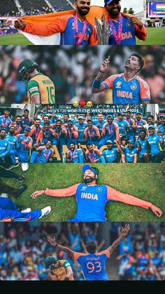 Indian Kings, Jasprit Bumrah, Virat Kohli Instagram, Team India