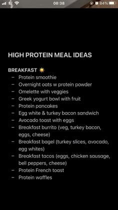 Gym Girl Meals, Meal Prep To Gain Weight Recipes, Recipes For Bulking, Body Bulking, High Protein Meal Ideas, Protein Meal Ideas, Easy Nutritious Meals, Meal Plan Ideas, High Protein Meal Plan