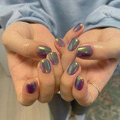 Kutek Disney, Tropical Patterns, Trendy Products, Easy Nails, Nails Makeup, Nail Inspiration