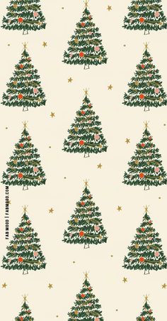 Christmas Tree Wallpaper Laptop, Free Fall Wallpaper Iphone, Christmas Wallpaper Tree, Christmas Iphone Wallpapers Aesthetic, December Wallpaper Aesthetic, Monthly Backgrounds, Christmas Lockscreens, Christmas Wallpaper Aesthetic Laptop, Christmas Mood Board