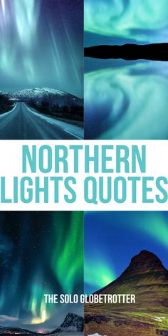 the cover of northern lights quotes