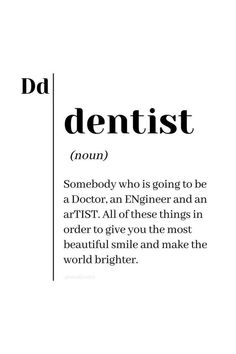 Dental Student Aesthetic Studying, Dental Admissions Test, Studying Dentistry Aesthetic, Dentistry Student Aesthetic, Dentistry Student Wallpaper, Dental Student Motivation, Female Dentist Aesthetic, Dental School Acceptance, Stomatology Aesthetic