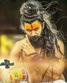 Aghori Sadhu, Mahakal Bhakt, Shiv Bhakt, Kali Picture, Shiva Angry, Cristiano Ronaldo Goals, Mahakal Pic