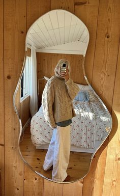 Lounge Outfit Aesthetic, Scandi Summer Style, Cabin Outfits, Cabin Outfit, Cozy Winter Cabin, Scandi Summer, Lounge Outfit, Winter Cabin, Fall 24