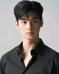 Asian Short Hair Men Korean Hairstyles, Short Hair Men Straight, Short Hair Men Haircuts, Short Hair Men Curly, Short Hair Men Fade, Asian Short Hair Men, Short Hair Men Style, Korean Haircut Men, Asian Men Short Hairstyle