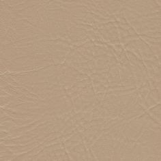 an image of a beige textured wallpaper with no pattern or lines on it