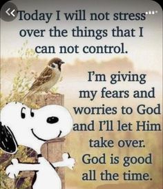 Christian Snoopy, Christian Quotes Prayer, Joe Cool, Inspirational Quotes God, Memories Quotes, Inspirational Prayers, Bible Verses Quotes Inspirational, Bible Quotes Prayer, Christian Quotes Inspirational