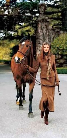 Splendid Sass: FAVORITE POST ~ EQUESTRIAN Ralph Lauren Fall, English Country Style, Casual Chique, Equestrian Lifestyle, Equestrian Life, English Style, Boutique Fashion