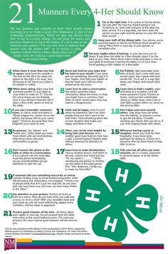 a green shamrock with the words,'21 mothers every 4 - he should know '