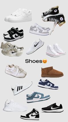 Swag Shoes, Dream Clothes, Tennis Shoes, Your Aesthetic, Connect With People, Creative Energy, Pretty Outfits, Nike Shoes