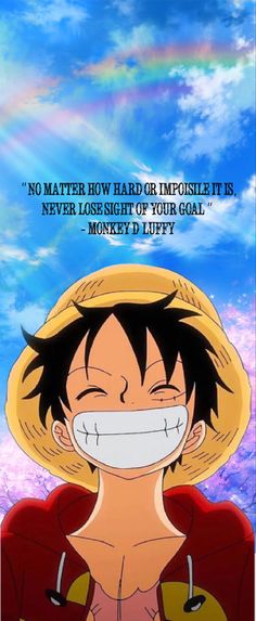 Luffy Quotes, Monkey D. Luffy Wallpapers, Anime Motivational Quotes, Anime Quotes About Life, One Piece Quotes, Anime Motivation, Bullet Bike Royal Enfield, Action Quotes, Bullet Bike