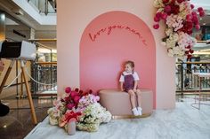 Mother’s Day Decoration Ideas For Church, Mother’s Day Photo Booth, Corporate Activation, Mother’s Day Backdrop, Mothers Day Photo Booth, Popstar Birthday Party, Pusheen Birthday Party Ideas, Mother’s Day Decoration Ideas, Mothers Day Photo Backdrop