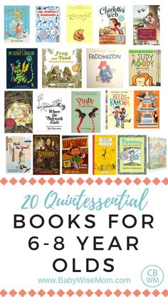 Read Aloud For 1st Grade, 2nd Grade Summer Reading List, 2nd Grade Book List, 1st Grade Reading List, 1st Grade Books To Read, Read Aloud Chapter Books For 1st Grade, Second Grade Reading List, Elementary Books To Read, Chapter Books For 1st Grade