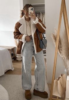 Fall 2024 Style Trends, Look Boho Chic, Looks Party, Cozy Outfit, Autumn Outfit, Outfit Inspo Fall, Outfits Women