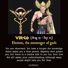 Which Greek God Are You Based On 12 Zodiac Signs Quotes About Self Worth, Art Quotes Funny, Greek Mythology Gods, Wise Person, Greek Gods And Goddesses, Zodiac Personalities, Greek God, Zodiac Memes, Zodiac Signs Astrology