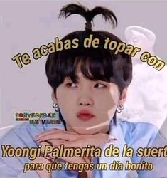 guárdala y te dará mucha suerte Yoonmin Fanart, Bts Chibi, Bts Yoongi, Foto Jungkook, Bts Fanart, Foto Bts, Bts Suga, Bts Taehyung, Kpop Memes