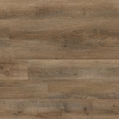 an image of wood flooring that looks like it has been painted in dark brown