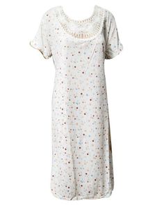 Ladies Nightwear Online Shopping in Pakistan. Buy Nighty Online in Pakistan. Buy Sexy Nighty, Nightwear, Nightdress, Night Suit & Sleepwear, Long Nighty, Short Nighty, Net Nighty, Bridal Nighty, Wedding Nighty, Honeymoon Nighty, Silk Nighty. Buy Nightwear Online in Karachi, Lahore, Islamabad & all over Pakistan. Sale on Ladies Nightwear in Pakistan. 3 Women, Night Dress For Women